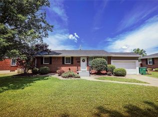 3149 Carlson Ave, Granite City, IL