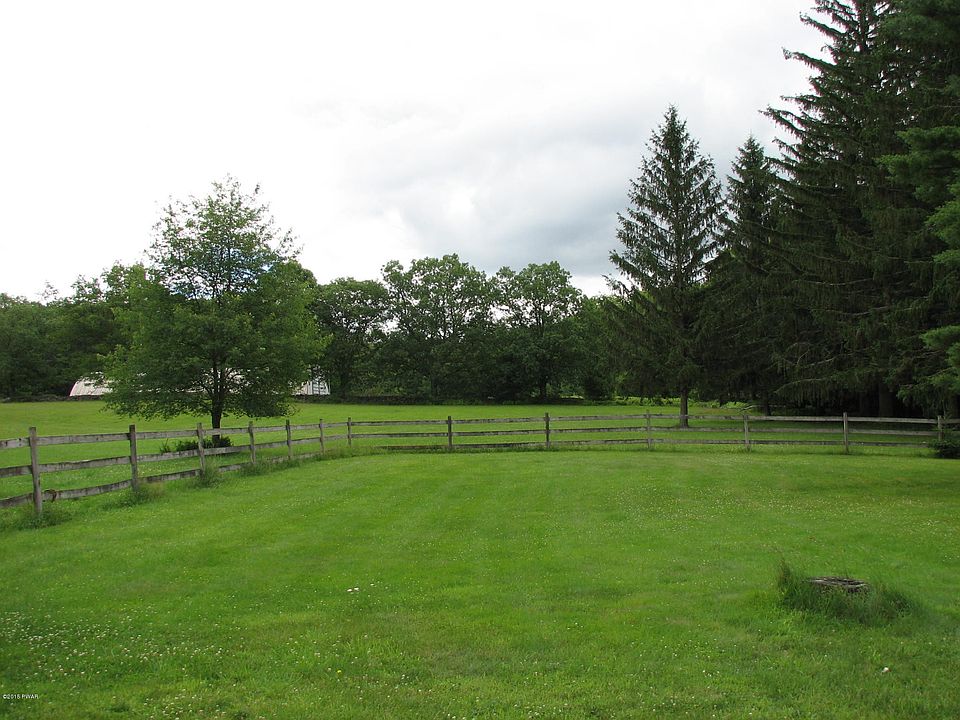 2nd image of Berger Rd