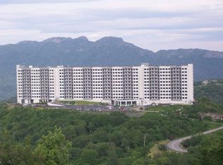 2715 Sugar Top Dr, Sugar Mountain, NC 28604