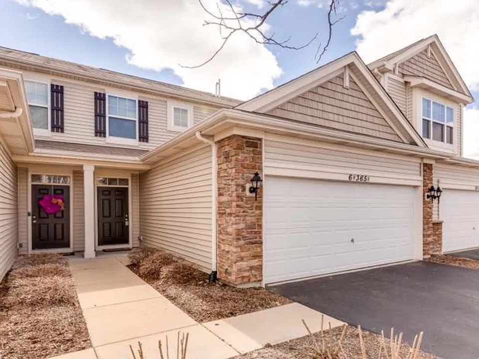 6N365 Whitmore Cir #D