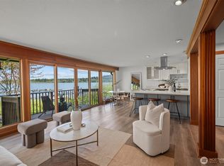 3834 175th Ave NE #B404, Redmond, WA