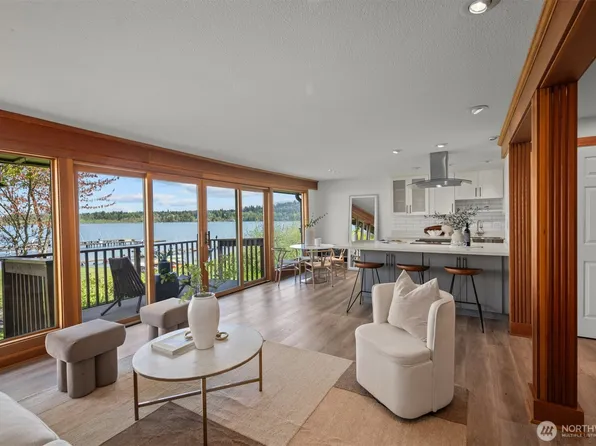 3834 175th Avenue NE #B404, Redmond, WA 98052