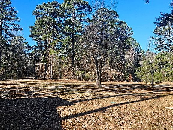 5th image of 247 County Road 3555
