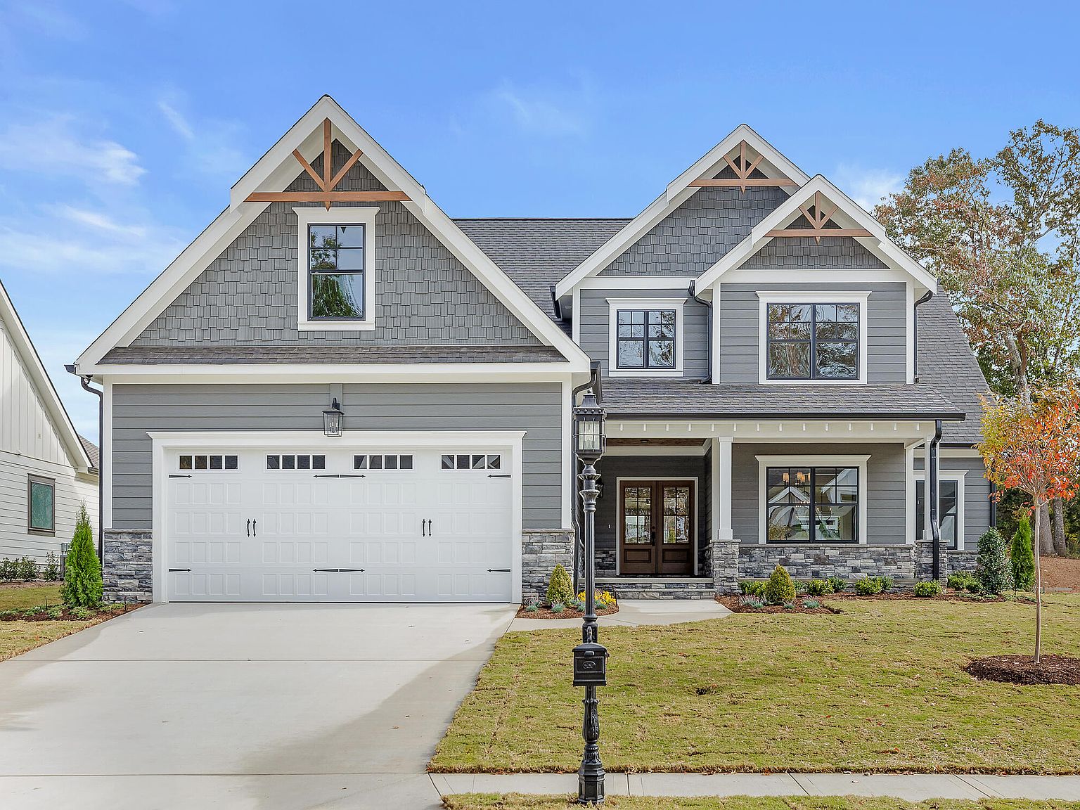 8206 Blackrock Dr 49, Ooltewah, TN 37363 Zillow