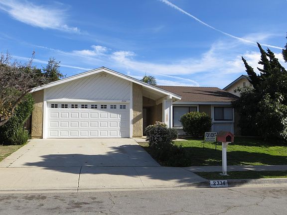 2nd image of 2334 Antler Ave