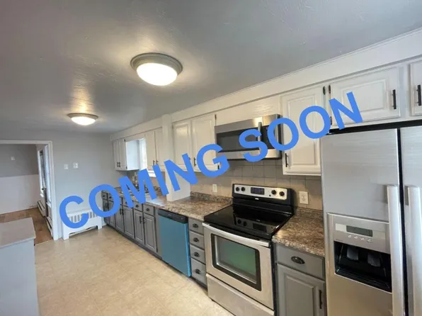 396 Amory St, Manchester, NH 03102