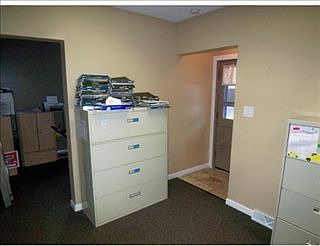 2nd image of 3114 Mishawaka Ave