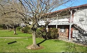2nd image of 5484 Carlson Dr APT 18