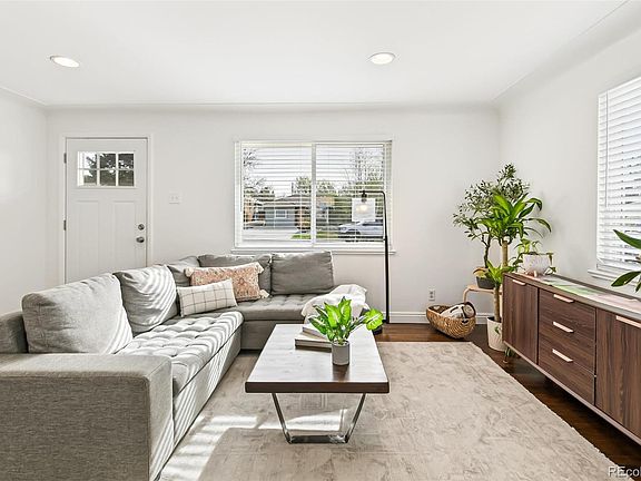 3rd image of 2675 Gray Street