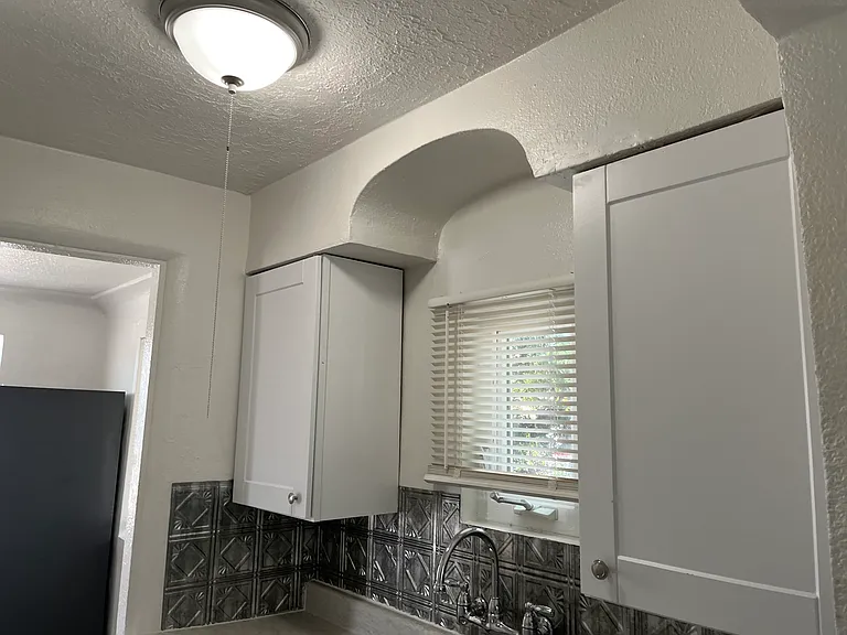 Updated 2 bed / 1 bath in the Near North Valley — Photo 36