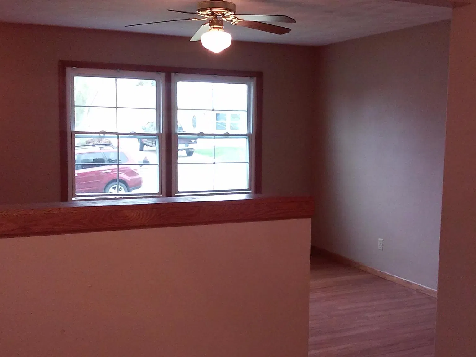 3 bed, 1824 sqft, $1,750 — Photo 3