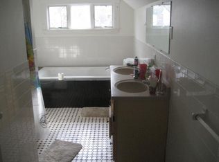 53 Gardner St #2V, Allston, MA 02134