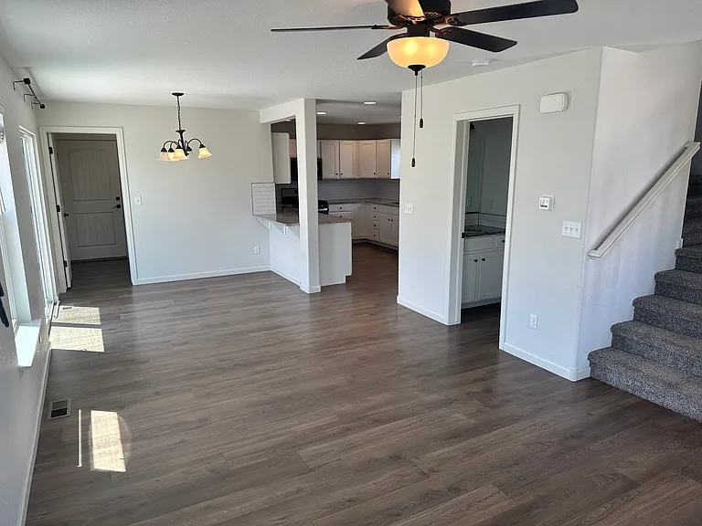 4319 Sunflower Rd — Photo 5