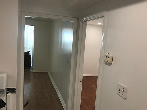 3rd image of 1211 Highland Ave APT 1
