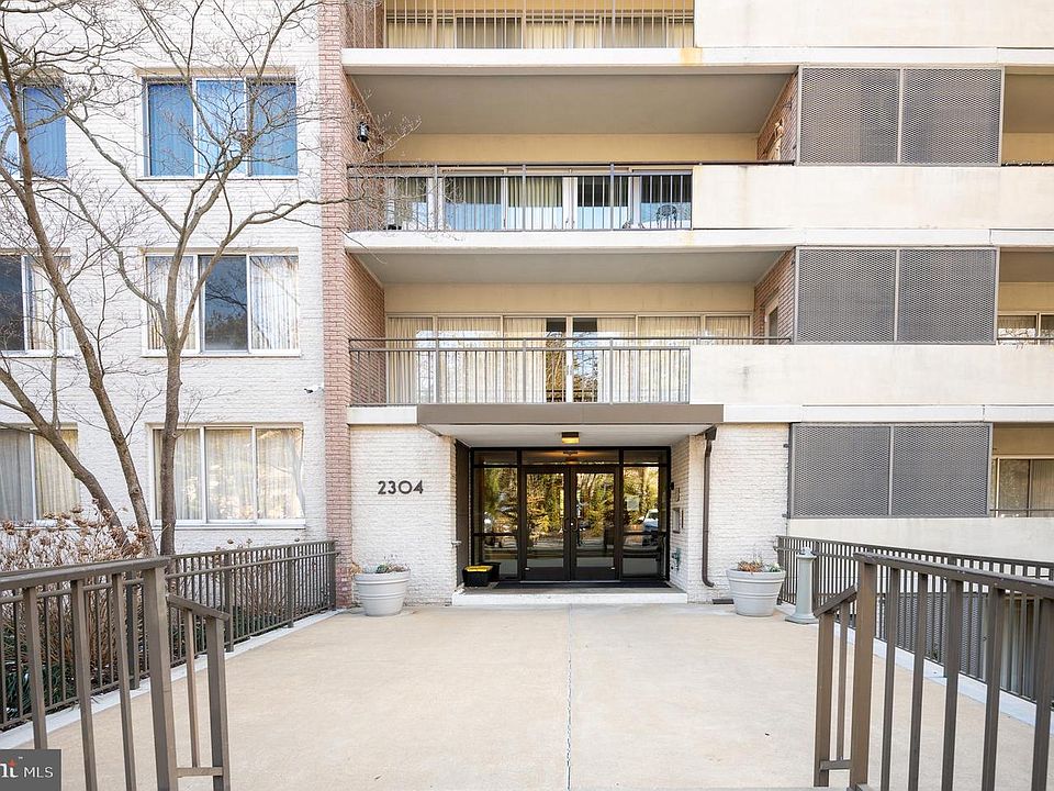 1st image of Riddle Ave Unit 2304