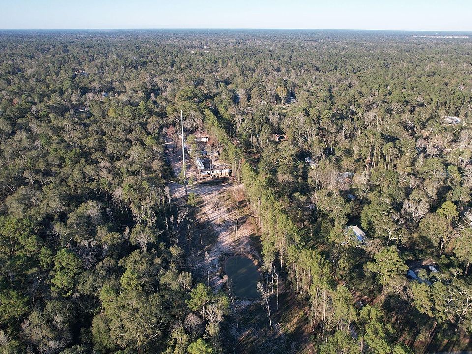 1st image of 19324 Crystalwood Estates Dr