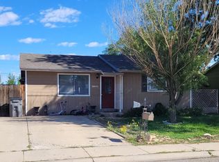 1730 Aldridge Rd, Cortez, CO 81321