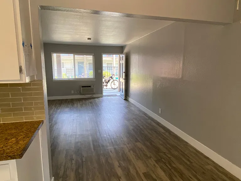 264 Douglas Ln #1 — Photo 14