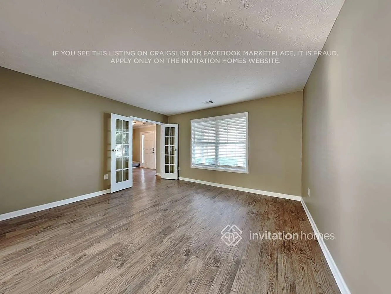 680 Colt Shoals Ln Auburn, GA 30011 — Photo 4