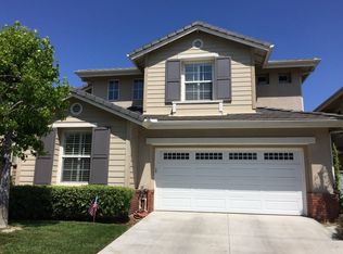 18 Eastwind Dr, Buena Park, CA 90621