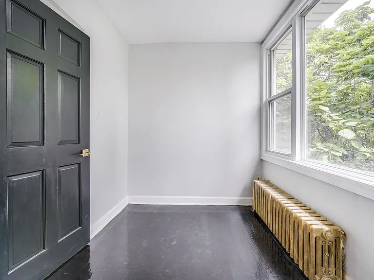 234 Summit Ave #2 — Photo 16