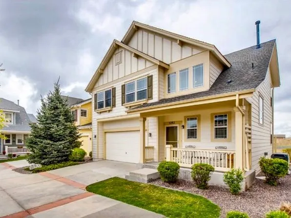 3782 Red Deer Trl, Broomfield, CO 80020