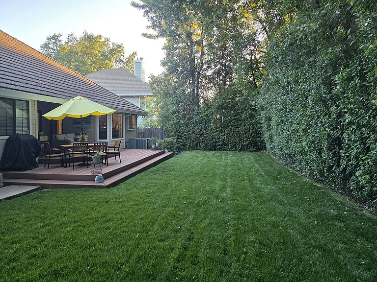 5451 Milgray Ct — Photo 16