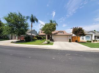 2647 Browning Ave, Clovis, CA