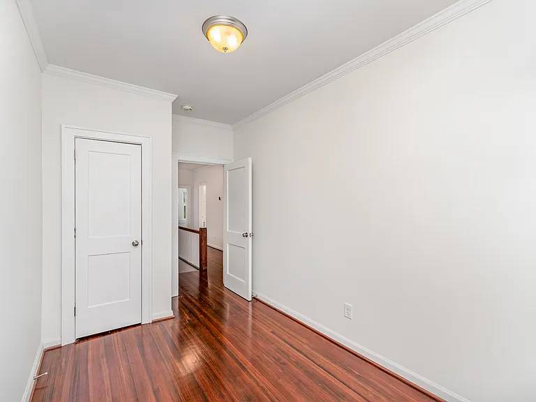 2110 Dartmouth Pl — Photo 20