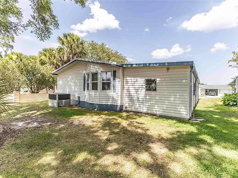 1159 Paradise Dr — Photo 25