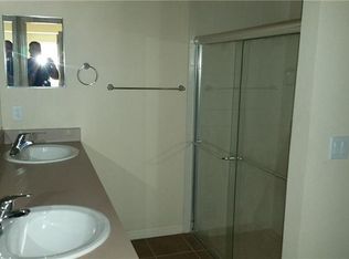 4715 1st Ave E, Palmetto, FL 34221