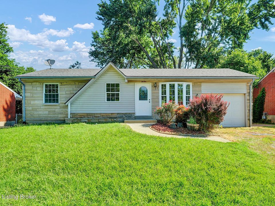 1st image of 1024 Hillview Blvd