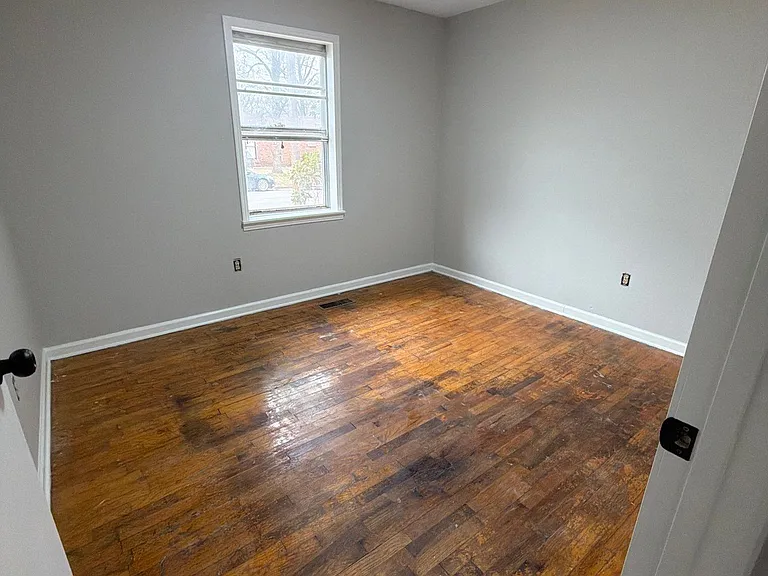 1116 Berrywood Ave — Photo 9