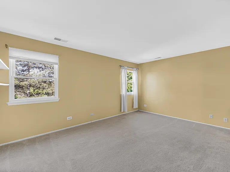 2403 Mallow Ct #Z2 — Photo 18