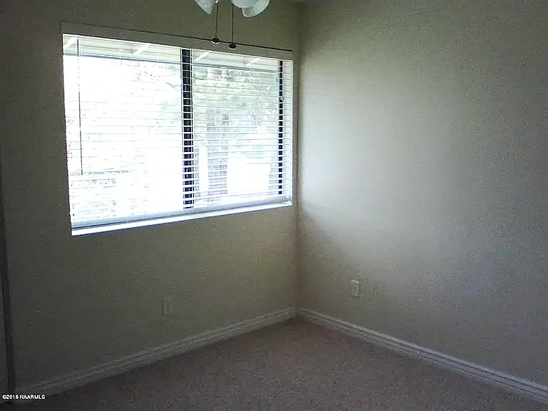 3200 Litzler Dr #24244 — Photo 10