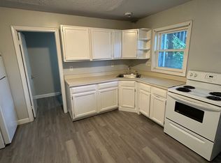 24 Easton Ave #1, Waterbury, CT 06704