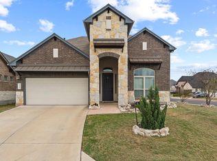 1400 Little Elm Trl Unit 1215, Cedar Park, TX 78613