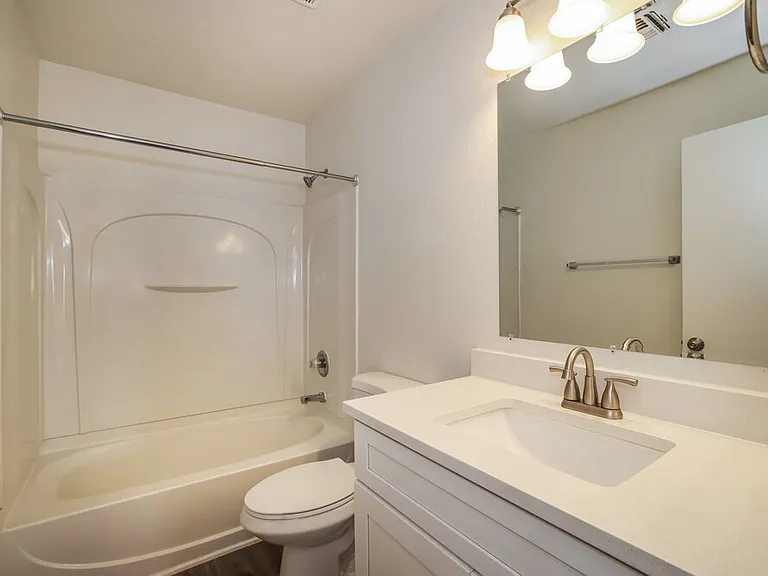 21940 W Casey Ln — Photo 19