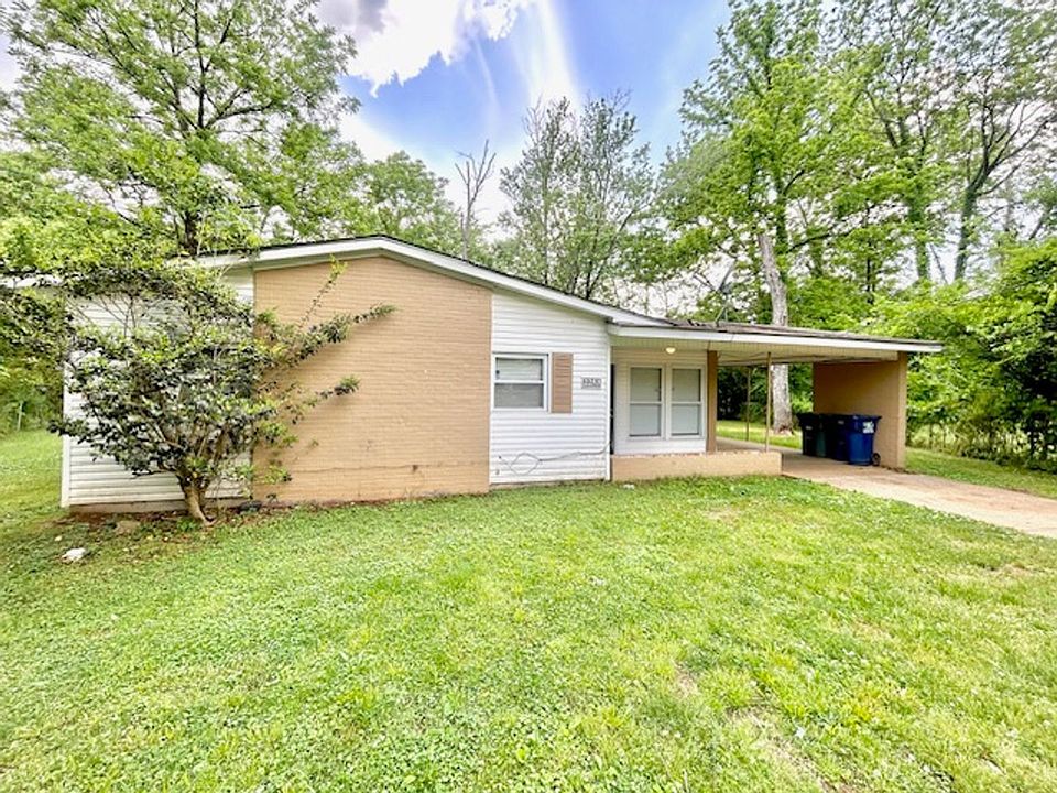 1st image of 2253 Flippin Cir NW