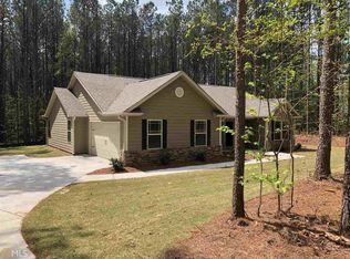 735 Earl North Rd #3, Newnan, GA 30263