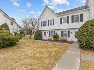 Mountainview Estates, Williston, VT 05495