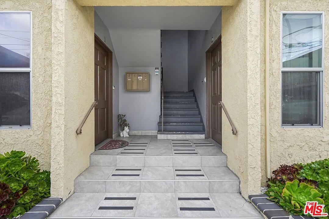 1 bed, 1.0 bath, 770 sqft, $1,995 — Photo 4