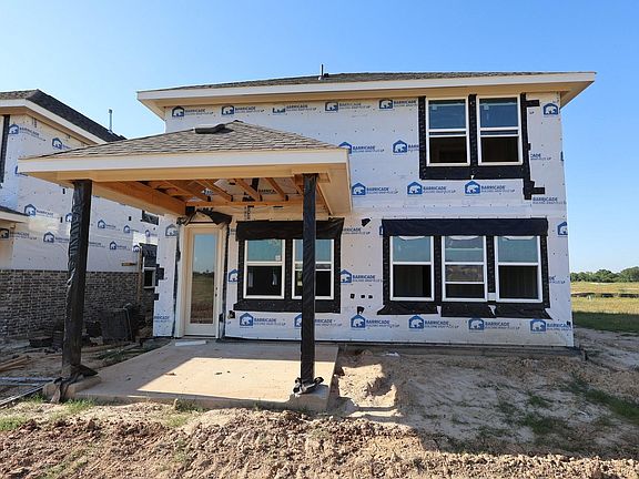 3rd image of this home