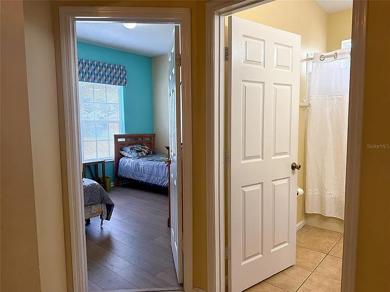 8127 Fan Palm Way — Photo 14