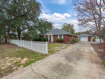 3159 Hickory St, Navarre, FL, 32566