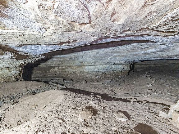 71st image of this home