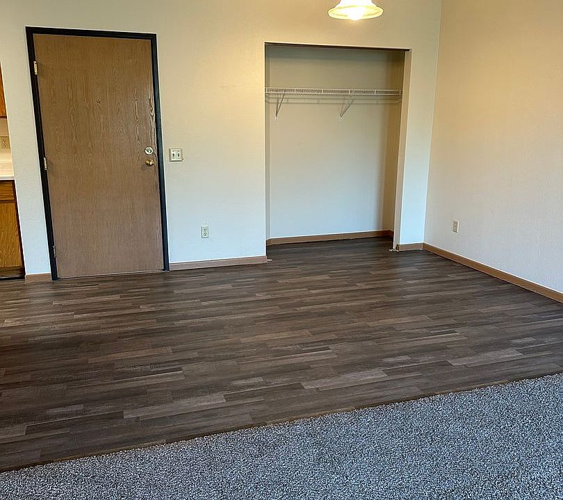 Country Club Estates 190 Country Club Rd SW Melrose MN Zillow