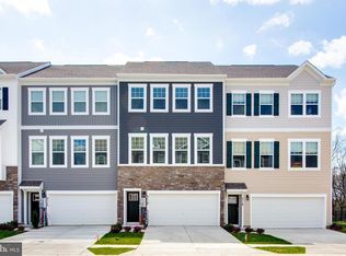 3117 Laurel Hill Rd, Hanover, MD 21076