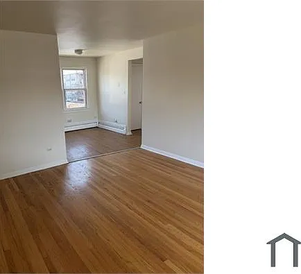 1 bed, $1,000 — Photo 3