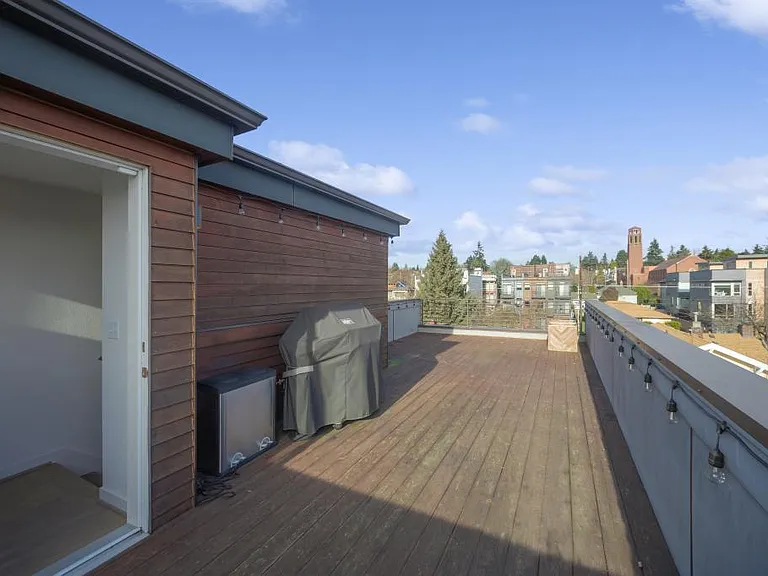 New Exterior Photo